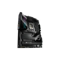 ROG MAXIMUS Z690 HERO, Z690, ATX, DDR5