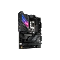 ROG STRIX Z690-E WIFI, Motherboard, ATX -