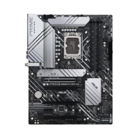 PRIME Z690-P WIFI D4, Motherboard, ATX -