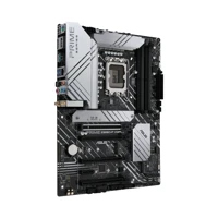 PRIME Z690-P WIFI, Motherboard, ATX -