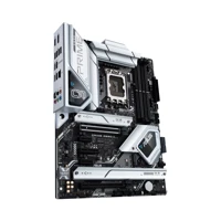 PRIME Z690-A, Motherboard, ATX, LGA1700-Sockel