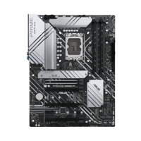 PRIME Z690-P, Motherboard, ATX, LGA1700-Sockel