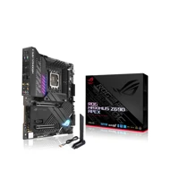 ROG MAXIMUS Z690 APEX, Motherboard, ATX -