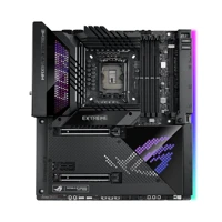 ROG MAXIMUS Z690 EXTREME, Motherboard, E-ATX -