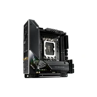 ROG STRIX Z690-I WIFI, Motherboard -