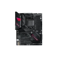 ROG STRIX B550-F WIFI II, ATX, DDR4