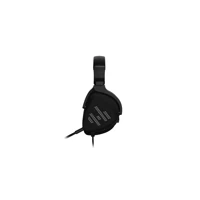 ROG Delta S Animate, Headset, ohrumschließend -