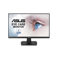 VA24ECE, LED-Monitor, 60,5cm (23,8"), 1920x