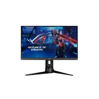 ROG Strix XG249CM, LED-Monitor, Gaming, 60,5cm