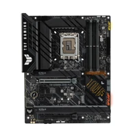 TUF Z690-PLUS, Motherboard, ATX -