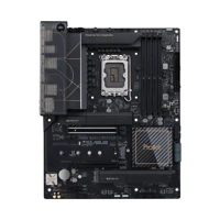 ProArt B660-CREATOR D4, ATX, DDR4
