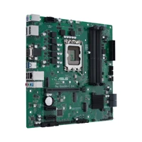 PRO B660M-C D4-CSM, Micro-ATX, DDR4