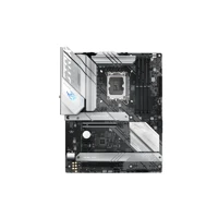 ROG STRIX B660-A WIFI, Motherboard, ATX -