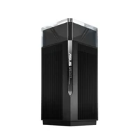 ZenWiFi Pro XT12, WLAN-System (Router), GigE, 2