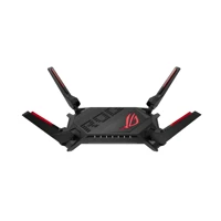 ROG Rapture GT-AX6000, Wireless Router -