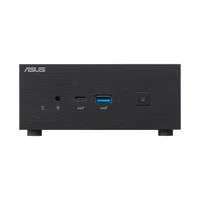PN PN63-S7056MDS1. Prozessor-Taktfrequenz: 3,3