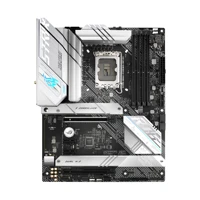 ROG STRIX B660-A WIFI D4, Motherboard -