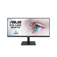 VP349CGL, 34", 3440x1440