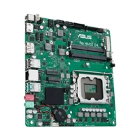 Pro H610T D4-CSM, Mini-ITX, DDR4