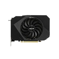 Phoenix GeForce RTX 3050, 8GB GDDR6, PCIe 4.0