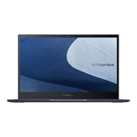 ExpertBook B5302FEA-LG0675RA. Produkttyp: Hybrid