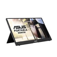 ZenScreen MB16AWP, 15,6", 1920x1080