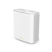 ZenWiFi XD6S, WLAN-System (Router), bis zu 250