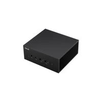 ExpertCenter PN52 S9032MD, R9, 16GB, 1TB