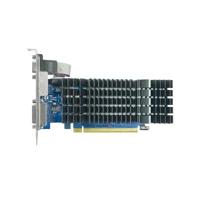 GeForce GT 710 EVO 2GB