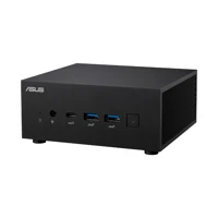ExpertCenter PN64-S3032MD. Prozessorfamilie
