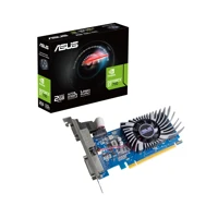 GeForce GT 730 EVO 2GB