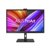 ProArt OLED PA32DC, 31,5", 3840x2160