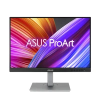 ProArt PA248CNV, 24,1", 1920x1200