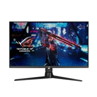 ROG Strix XG32UQ, 32", 3840x2160