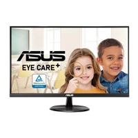 VP289Q, 28", 3840x2160