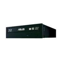 BC-12D2HT, Laufwerk, DVD±RW (±R DL) / DVD-RAM /