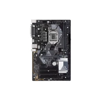 PRIME H310-PLUS R2.0, Motherboard, ATX, LGA1151