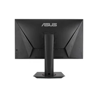 VG279Q, LED-Monitor, 68,6cm (27"), 1920x1080