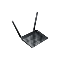 RT-N12E, Wireless Router, 4-Port-Switch, 802