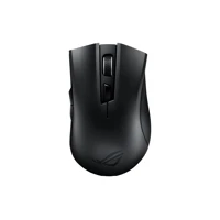 ROG Strix Carry, Maus, Für Rechtshänder -