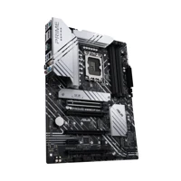 PRIME Z690-P D4-CSM, Motherboard, ATX -