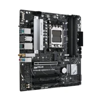 Prime B650M-A WIFI, Micro-ATX, DDR5