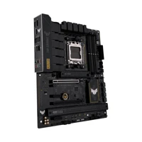 TUF Gaming B650-Plus, ATX, DDR5