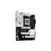 ROG STRIX B650-A WIFI, ATX, DDR5