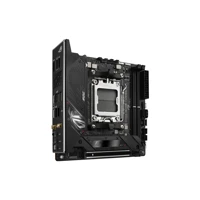 ROG Strix B650E-I Gaming WiFi, Mini-ITX, DDR5