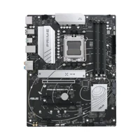 Asus Prime B650-Plus-CSM, ATX, DDR5