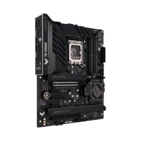 TUF Z790-PLUS D4, ATX, DDR4