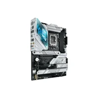 ROG Strix Z790-A Gaming WiFi D4, Z790, ATX, DDR4