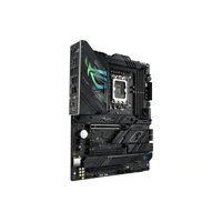 ROG Strix Z790-F Gaming WiFi, Z790, ATX, DDR5