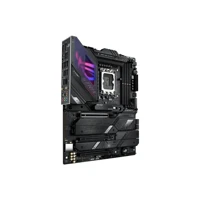 ROG Strix Z790-E Gaming WiFi, Z790, ATX, DDR5